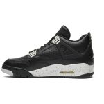 air_jordan_4_retro_ls__oreo__2015_314254_003_0_81973.jpeg