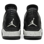 air_jordan_4_retro_ls__oreo__2015_314254_003_0_81973.jpeg