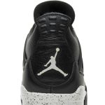 air_jordan_4_retro_ls__oreo__2015_314254_003_0_81973.jpeg