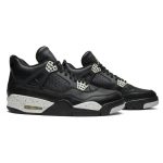 air_jordan_4_retro_ls__oreo__2015_314254_003_0_81973.jpeg