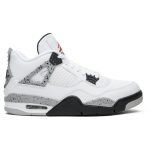 air_jordan_4_retro_og__white_cement__2016_840606_1_0_43923.jpeg