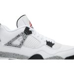 air_jordan_4_retro_og__white_cement__2016_840606_1_0_43923.jpeg