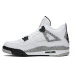 air_jordan_4_retro_og__white_cement__2016_840606_1_0_43923.jpeg