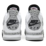 air_jordan_4_retro_og__white_cement__2016_840606_1_0_43923.jpeg