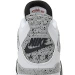 air_jordan_4_retro_og__white_cement__2016_840606_1_0_43923.jpeg