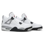 air_jordan_4_retro_og__white_cement__2016_840606_1_0_43923.jpeg