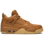 air_jordan_4_retro_prm__wheat__819139_205_0_29687.jpeg