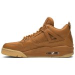 air_jordan_4_retro_prm__wheat__819139_205_0_29687.jpeg