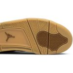 air_jordan_4_retro_prm__wheat__819139_205_0_29687.jpeg