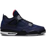 air_jordan_4_winter__loyal_blue__cq9597_401_0_31988.jpeg