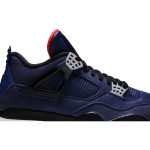 air_jordan_4_winter__loyal_blue__cq9597_401_0_31988.jpeg