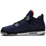 air_jordan_4_winter__loyal_blue__cq9597_401_0_31988.jpeg