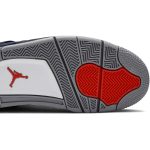 air_jordan_4_winter__loyal_blue__cq9597_401_0_31988.jpeg