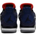 air_jordan_4_winter__loyal_blue__cq9597_401_0_31988.jpeg