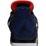 air_jordan_4_winter__loyal_blue__cq9597_401_0_31988.jpeg