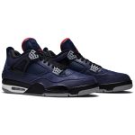 air_jordan_4_winter__loyal_blue__cq9597_401_0_31988.jpeg