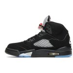 air_jordan_5_og__metallic__2016_845035_003_0_2989.jpeg