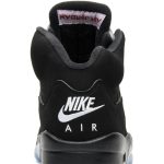 air_jordan_5_og__metallic__2016_845035_003_0_2989.jpeg