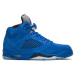 air_jordan_5_retro__blue_suede__136027_401_0_77198.jpeg