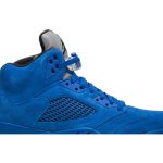 air_jordan_5_retro__blue_suede__136027_401_0_77198.jpeg