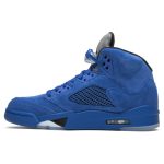 air_jordan_5_retro__blue_suede__136027_401_0_77198.jpeg