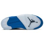 air_jordan_5_retro__blue_suede__136027_401_0_77198.jpeg