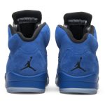 air_jordan_5_retro__blue_suede__136027_401_0_77198.jpeg