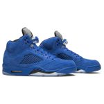 air_jordan_5_retro__blue_suede__136027_401_0_77198.jpeg