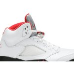 air_jordan_5_retro__fire_red__2020_da1911_102_0_37382.jpeg