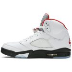 air_jordan_5_retro__fire_red__2020_da1911_102_0_37382.jpeg