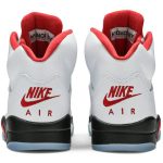 air_jordan_5_retro__fire_red__2020_da1911_102_0_37382.jpeg