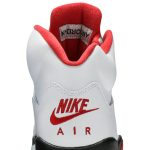 air_jordan_5_retro__fire_red__2020_da1911_102_0_37382.jpeg