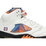 air_jordan_5_retro__international_flight__136027_1_0_66034.jpeg