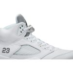 air_jordan_5_retro__metallic_white__2015_136027_13_0_61615.jpeg