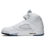 air_jordan_5_retro__metallic_white__2015_136027_13_0_61615.jpeg