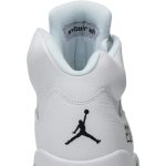 air_jordan_5_retro__metallic_white__2015_136027_13_0_61615.jpeg