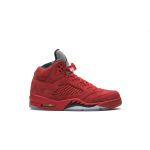 air_jordan_5_retro__red_suede__136027_602_0_85051.jpeg