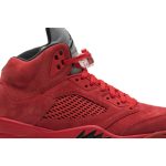 air_jordan_5_retro__red_suede__136027_602_0_85051.jpeg