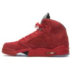 air_jordan_5_retro__red_suede__136027_602_0_85051.jpeg