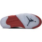 air_jordan_5_retro__red_suede__136027_602_0_85051.jpeg