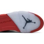 air_jordan_5_retro__red_suede__136027_602_0_85051.jpeg