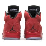 air_jordan_5_retro__red_suede__136027_602_0_85051.jpeg