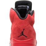 air_jordan_5_retro__red_suede__136027_602_0_85051.jpeg