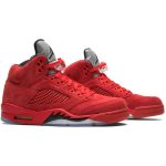 air_jordan_5_retro__red_suede__136027_602_0_85051.jpeg