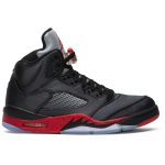 air_jordan_5_retro__satin_bred__136027_006_0_14650.jpeg