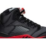 air_jordan_5_retro__satin_bred__136027_006_0_14650.jpeg