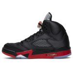 air_jordan_5_retro__satin_bred__136027_006_0_14650.jpeg