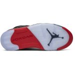 air_jordan_5_retro__satin_bred__136027_006_0_14650.jpeg