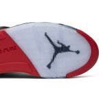 air_jordan_5_retro__satin_bred__136027_006_0_14650.jpeg