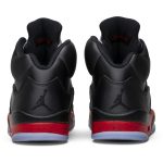 air_jordan_5_retro__satin_bred__136027_006_0_14650.jpeg